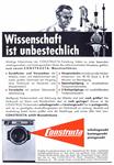 Constructa 1959 011.jpg